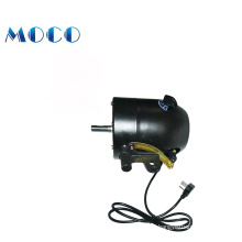 Fully stocked metal cover copper wire Strong Airflow High Speed mist industrial fan motor